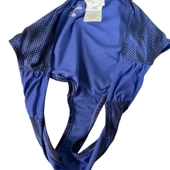 Large Nike Swim Bottoms - Picture 8 of 10